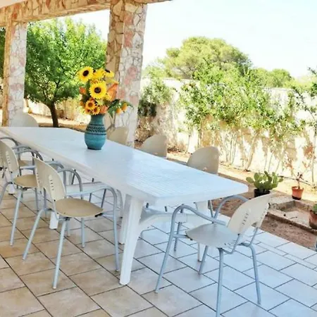 Apartamento Lido Pizzo - Cod 200