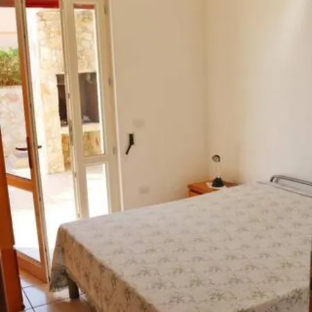 Lido Pizzo - Cod 200 Taviano (Lecce)