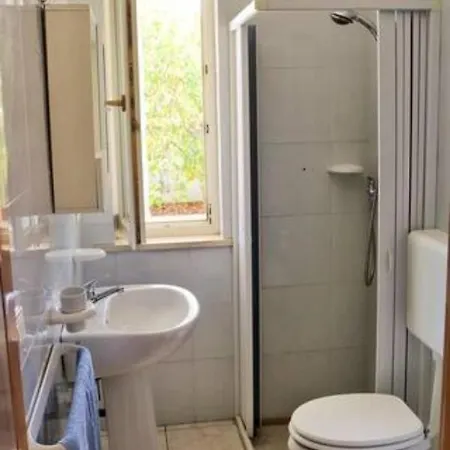 Apartamento Lido Pizzo - Cod 200 Taviano (Lecce)