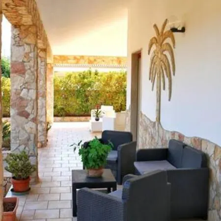 Apartamento Lido Pizzo - Cod 200 Taviano (Lecce)